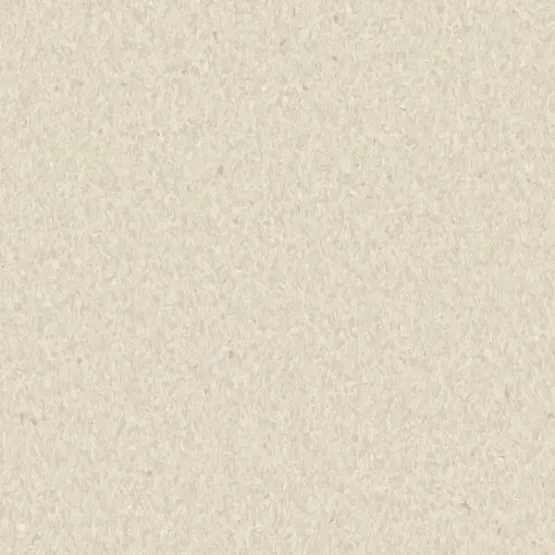 Купить Линолеум TARKETT IQ GRANIT ACOUSTIC Granit Light Sand 0323 в Москве - 0