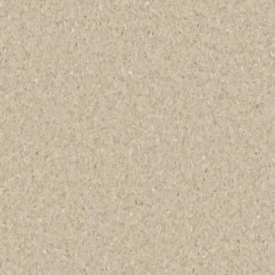 Линолеум TARKETT IQ GRANIT Granit Warm Clay 0324 Линолеум TARKETT IQ GRANIT Granit Warm Clay 0324