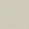 Купить Линолеум TARKETT IQ GRANIT Granit Light Clay 0328 в Москве - 0