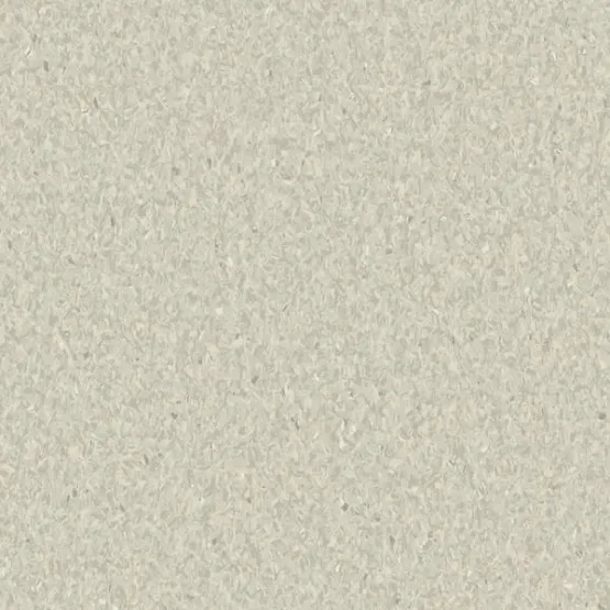 Купить Линолеум TARKETT IQ GRANIT Granit Light Clay 0328 в Москве - 0