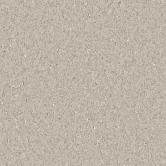 Линолеум TARKETT IQ GRANIT Granit Clay 0329