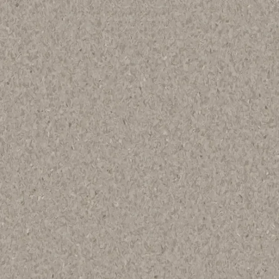 Линолеум TARKETT IQ GRANIT Granit Dark Clay 0330 Линолеум TARKETT IQ GRANIT Granit Dark Clay 0330