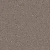 Линолеум TARKETT IQ GRANIT Granit Brown 0337