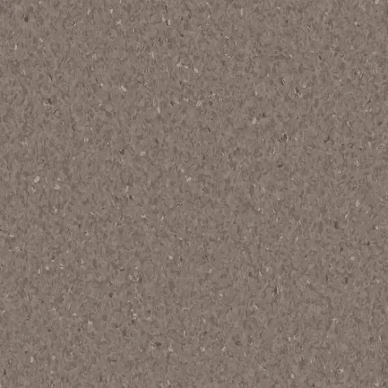 Линолеум TARKETT IQ GRANIT Granit Brown 0337