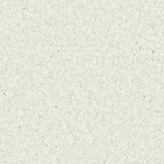 Линолеум TARKETT IQ GRANIT Granit White Green 0338 Линолеум TARKETT IQ GRANIT Granit White Green 0338