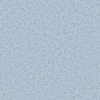 Линолеум TARKETT IQ GRANIT Granit Light Blue 0341