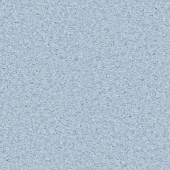 Линолеум TARKETT IQ GRANIT Granit Light Blue 0341