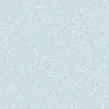 Линолеум TARKETT IQ GRANIT Granit Pastel Blue 0342