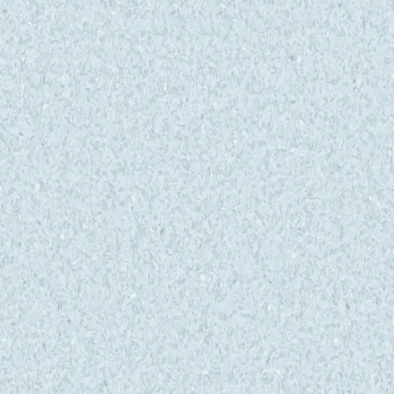 Линолеум TARKETT IQ GRANIT Granit Pastel Blue 0342 Линолеум TARKETT IQ GRANIT Granit Pastel Blue 0342