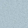 Купить Линолеум TARKETT IQ GRANIT Granit Light Aqua 0369 в Москве - 0