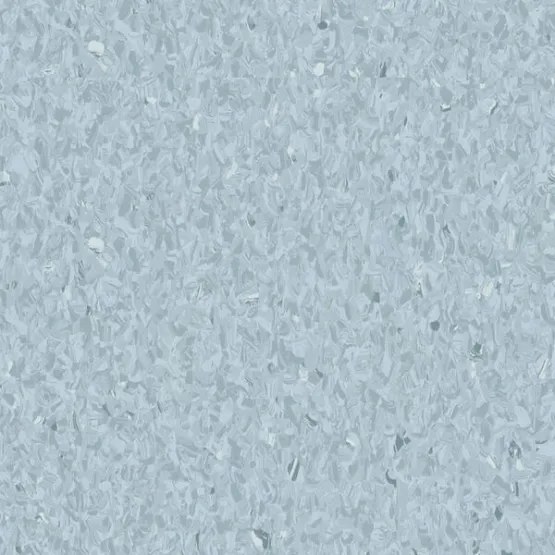 Купить Линолеум TARKETT IQ GRANIT Granit Light Aqua 0369 в Москве - 0
