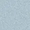 Линолеум TARKETT IQ GRANIT Granit Light Aqua 0369