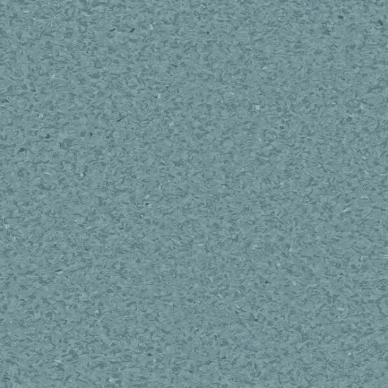 Линолеум TARKETT IQ GRANIT Granit Aqua 0370