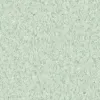 Купить Линолеум TARKETT IQ GRANIT Granit Light Green 0390 в Москве - 0