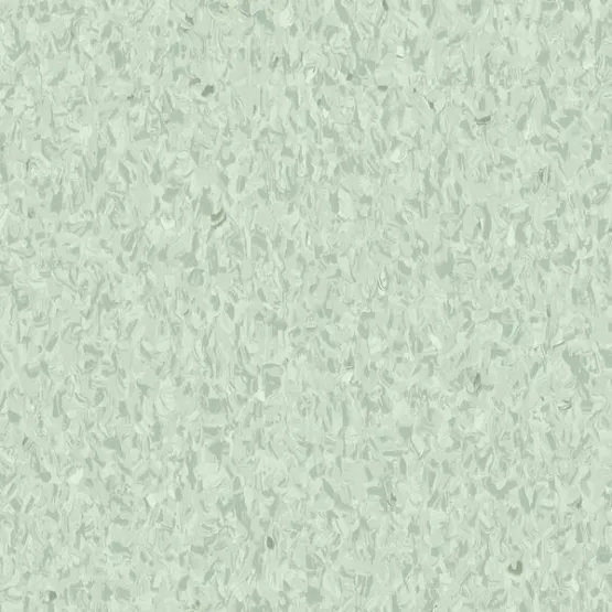 Купить Линолеум TARKETT IQ GRANIT Granit Light Green 0390 в Москве - 0