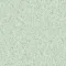 Линолеум TARKETT IQ GRANIT Granit Light Green 0390