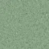 Линолеум TARKETT IQ GRANIT Granit Green 0391