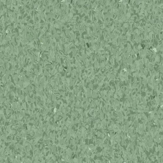 Линолеум TARKETT IQ GRANIT Granit Green 0391