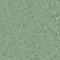 Линолеум TARKETT IQ GRANIT Granit Green 0391
