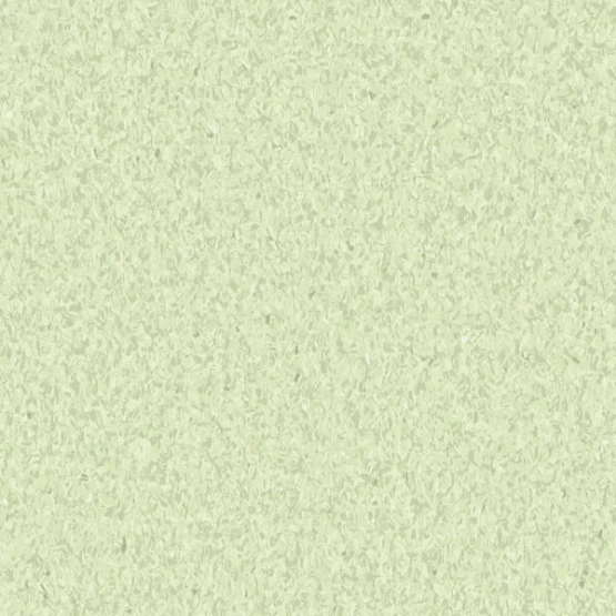 Линолеум TARKETT IQ GRANIT Granit Pastel Green 0392