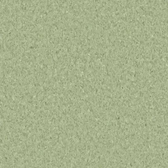 Купить Линолеум TARKETT IQ GRANIT ACOUSTIC Granit Olive 0412 в Москве - 0