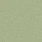 Линолеум TARKETT IQ GRANIT ACOUSTIC Granit Olive 0412