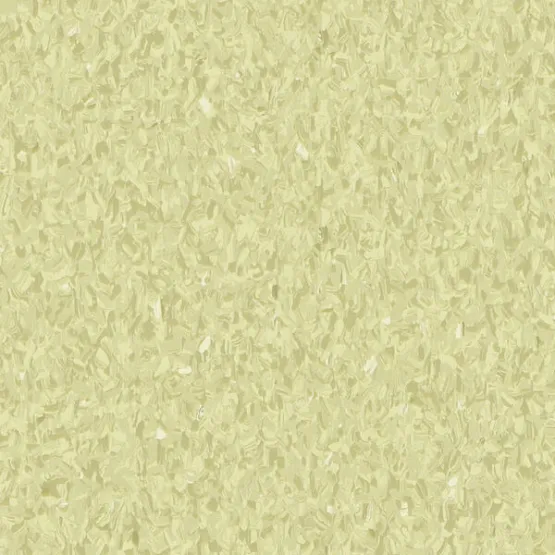 Купить Линолеум TARKETT IQ GRANIT Granit Light Olive 0438 в Москве - 0