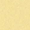 Линолеум TARKETT IQ GRANIT Granit Pastel Yellow 0439