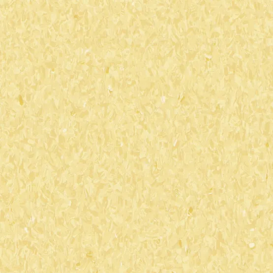 Линолеум TARKETT IQ GRANIT Granit Pastel Yellow 0439