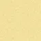 Линолеум TARKETT IQ GRANIT Granit Pastel Yellow 0439