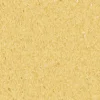 Линолеум TARKETT IQ GRANIT Granit Yellow 0440