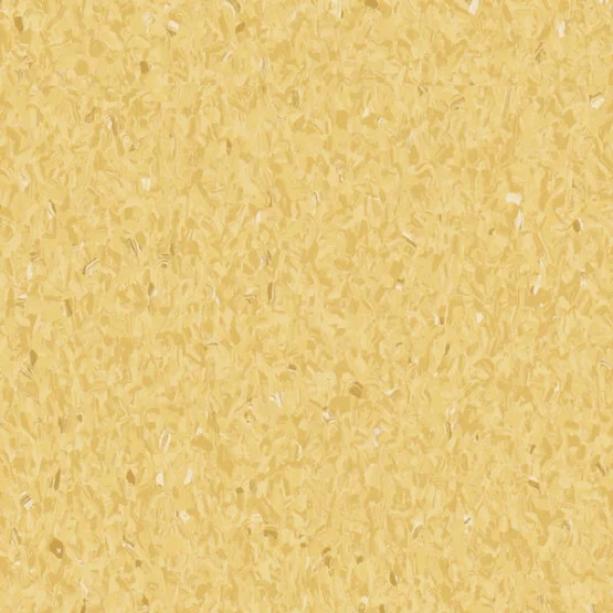Линолеум TARKETT IQ GRANIT Granit Yellow 0440