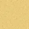 Линолеум TARKETT IQ GRANIT Granit Yellow 0440