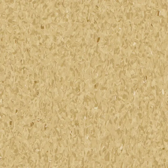 Линолеум TARKETT IQ GRANIT Granit Yellow Brick 0444