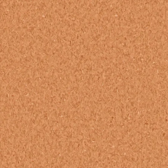 Купить Линолеум TARKETT IQ GRANIT Granit Orange 0456 в Москве - 0