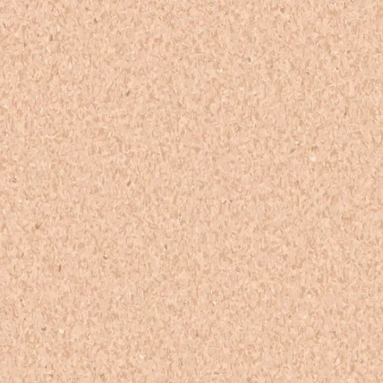 Линолеум TARKETT IQ GRANIT Granit Pastel Orange 0457 Линолеум TARKETT IQ GRANIT Granit Pastel Orange 0457