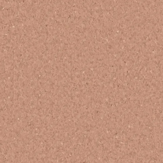 Линолеум TARKETT IQ GRANIT Granit Red Brick 0458