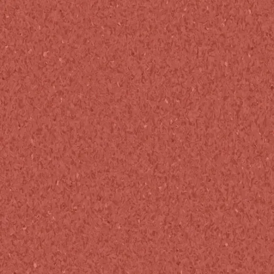 Купить Линолеум TARKETT IQ GRANIT Granit Red 0525 в Москве - 0