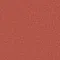 Линолеум TARKETT IQ GRANIT Granit Red 0525