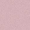 Купить Линолеум TARKETT IQ GRANIT Granit Pastel Purple 0526 в Москве - 0