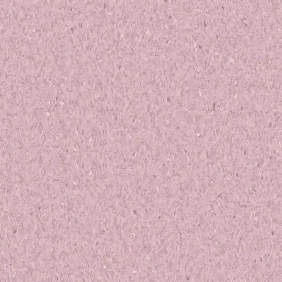 Купить Линолеум TARKETT IQ GRANIT Granit Pastel Purple 0526 в Москве - 0