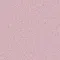Линолеум TARKETT IQ GRANIT Granit Pastel Purple 0526