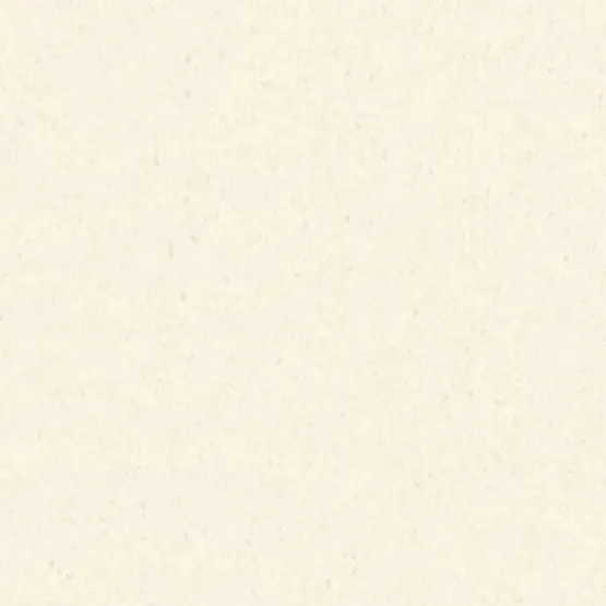 Купить Линолеум TARKETT IQ GRANIT Granit Soft White Sand 0527 в Москве - 0