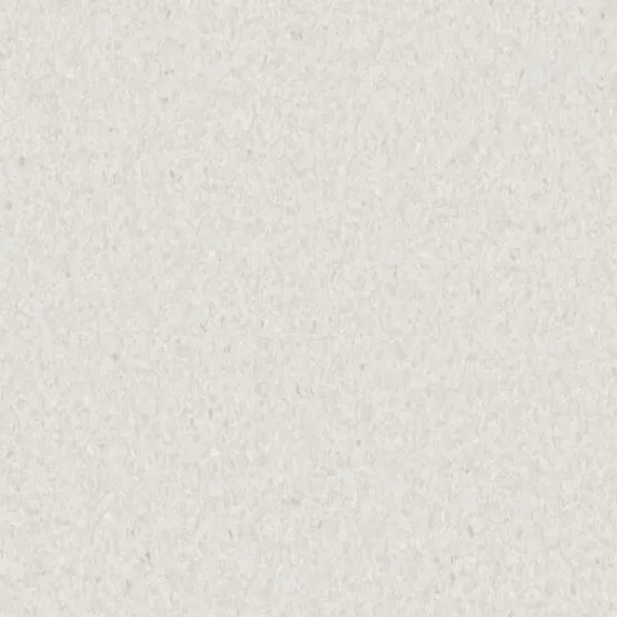 Купить Линолеум TARKETT IQ GRANIT Granit Soft White Grey 0528 в Москве - 0