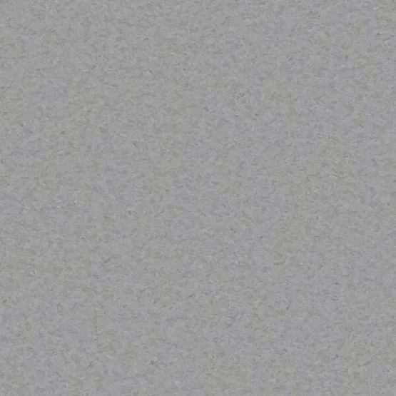 Линолеум TARKETT IQ GRANIT Granit Soft Grey 0579