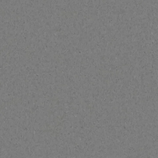 Линолеум TARKETT IQ GRANIT Granit Soft Black Grey 0627