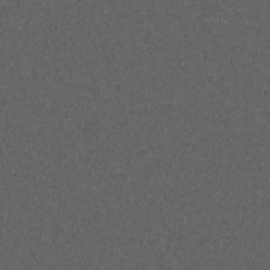 Линолеум TARKETT IQ GRANIT Granit Soft Black 0636