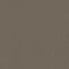 Купить Линолеум TARKETT IQ GRANIT Granit Soft Sand Brown 0752 в Москве - 0