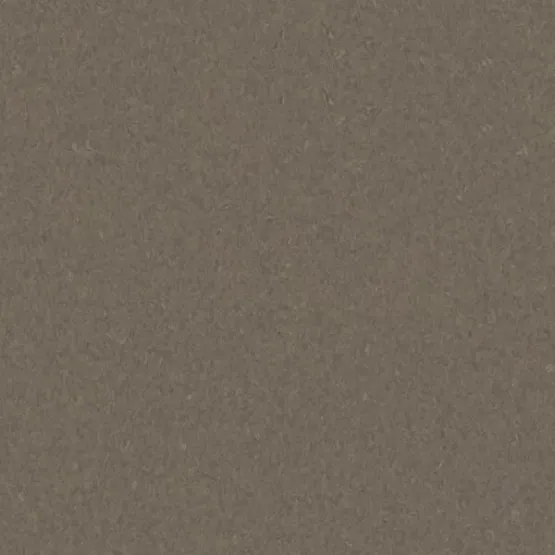 Купить Линолеум TARKETT IQ GRANIT Granit Soft Sand Brown 0752 в Москве - 0