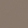 Линолеум TARKETT IQ GRANIT Granit Soft Brown 0755